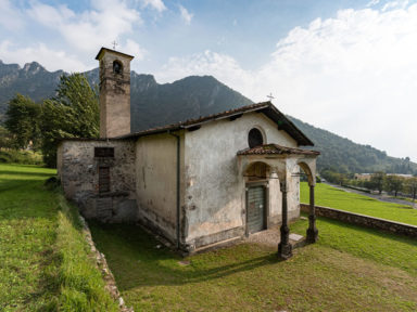 galleria lavori delars 8