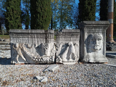 galleria lavori delars 9