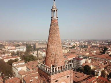 galleria lavori delars 10