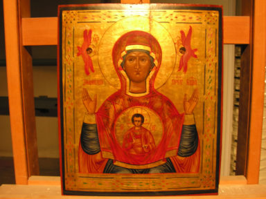 galleria lavori delars 11