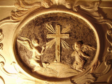 galleria lavori delars 12