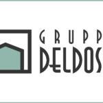 gruppo deldossi logo generale