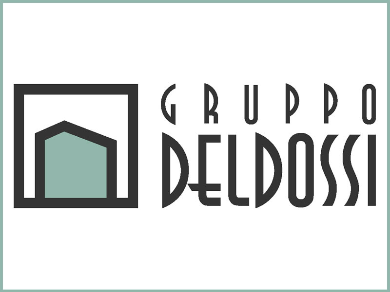 gruppo deldossi logo generale