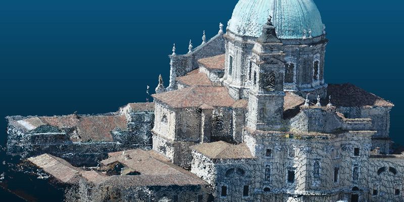 rilievi-drone-04 SOA OS2A restauratori UNI EN ISO 9001 restauri