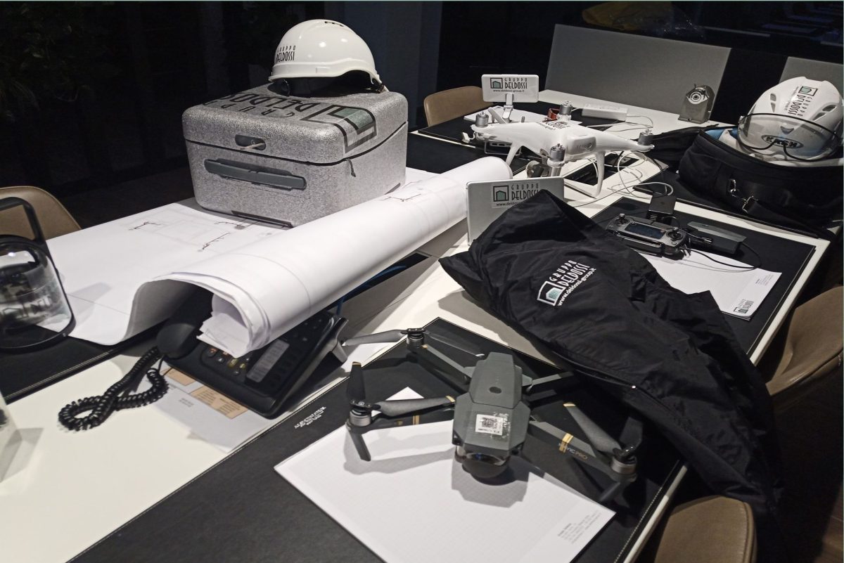 BANDI CONTRIBUTI BENI CULTURALI