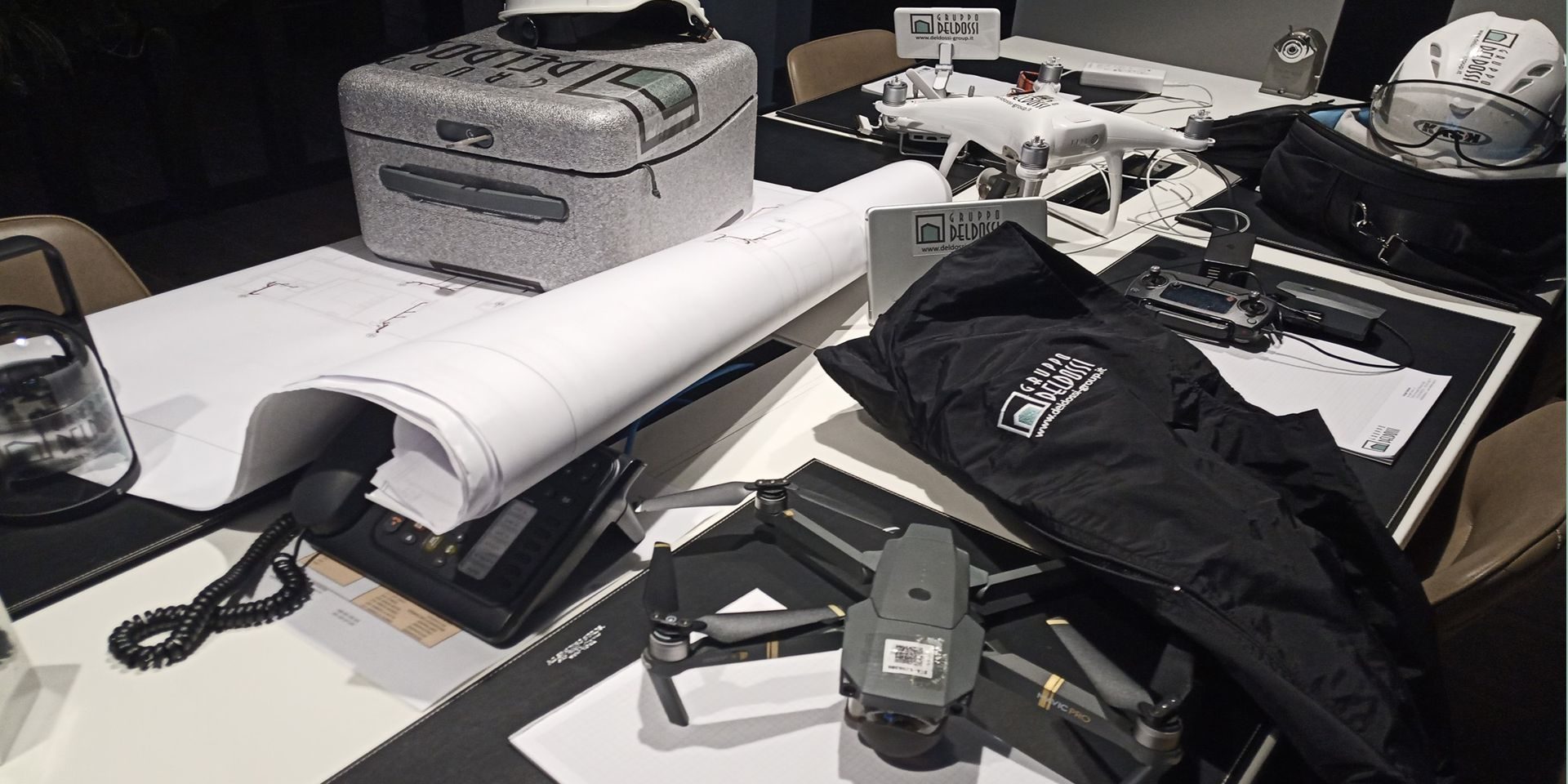 BANDI CONTRIBUTI BENI CULTURALI