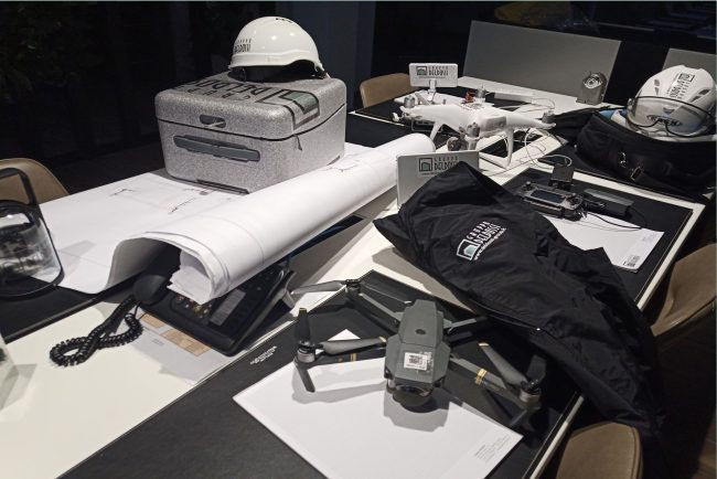 CONTIRBUTI_RESTAURO_BANDI_EDILIZIA_BONUS BANDI CONTRIBUTI BENI CULTURALI