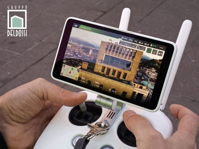 Restauri e HBIM edifici storici beni culturali