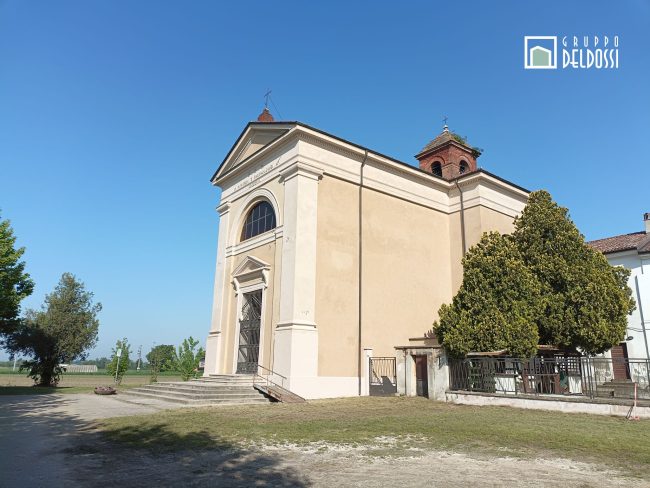 restauro delle facciate storiche