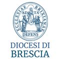 restauro diocesi brescia