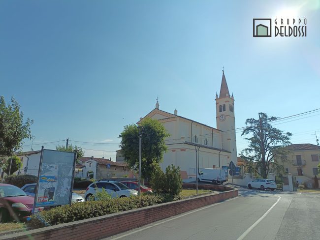 RESTAURO CREMONA CHIESA FIESCO