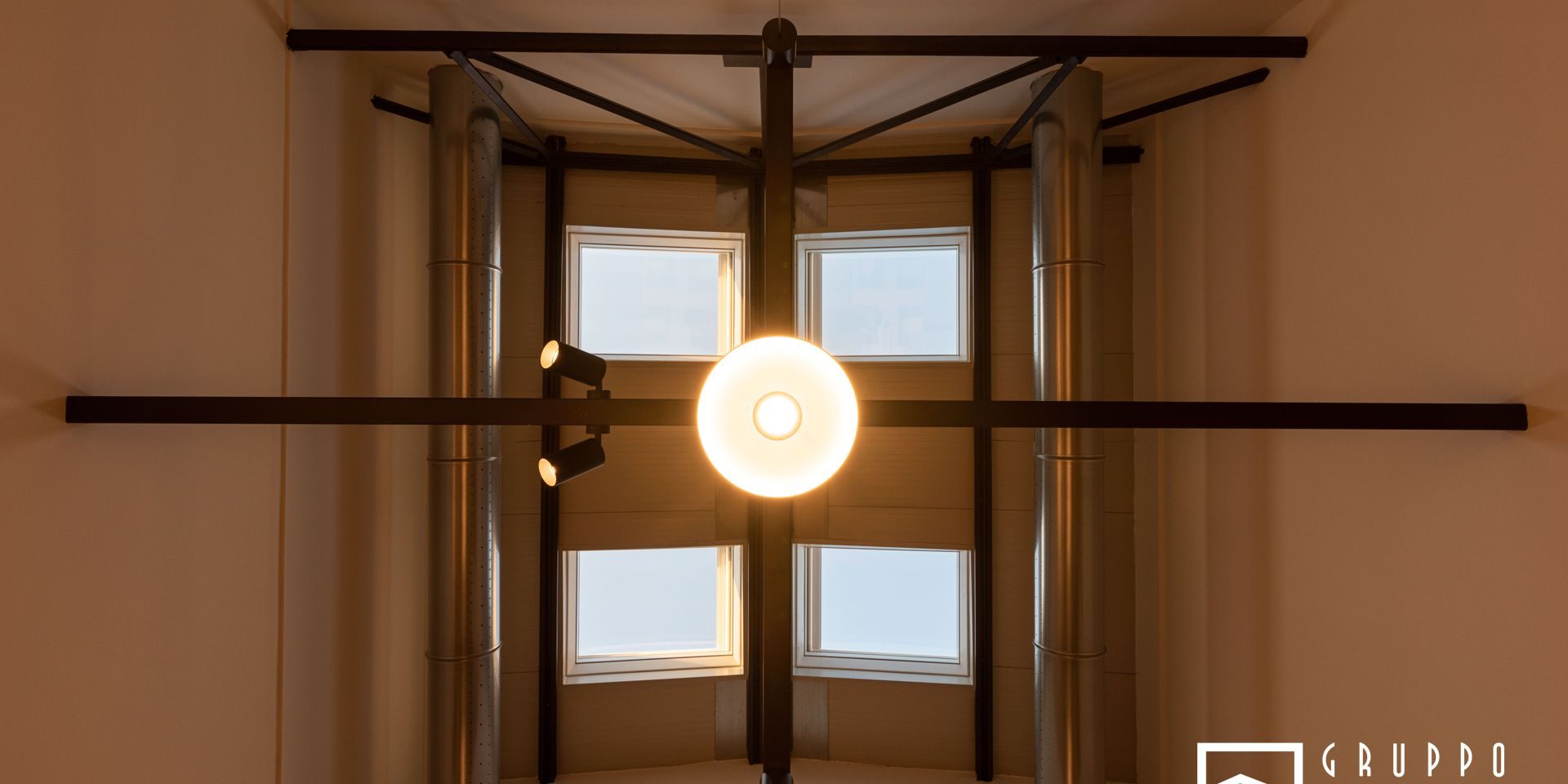 GRUPPO_DELDOSSI_1 Gruppo Deldossi