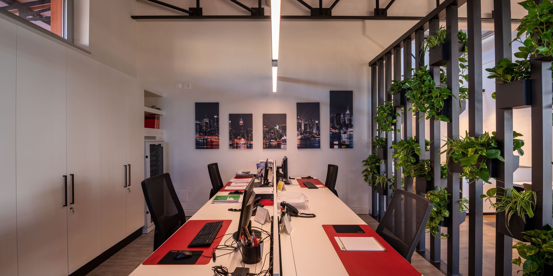 GRUPPO DELDOSSI restauratori soa Os2a