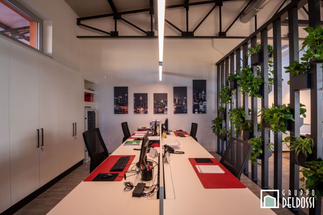 GRUPPO_DELDOSSI_3 GRUPPO DELDOSSI restauratori soa Os2a