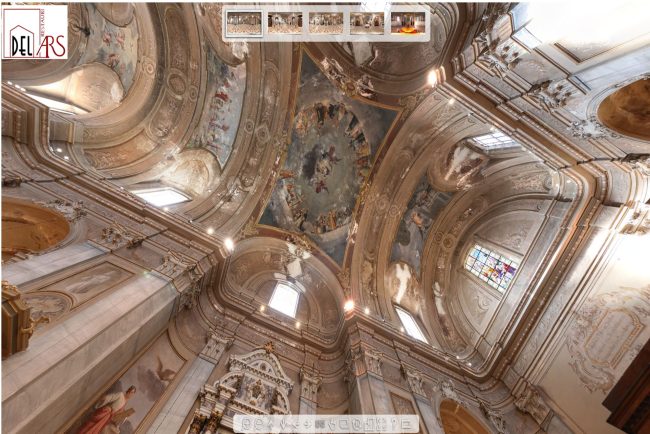 RESTAURI_PIACENZA RESTAURATORE PIACENZA