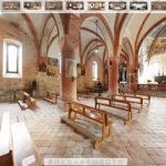 Restauri chiese restauro palazzi