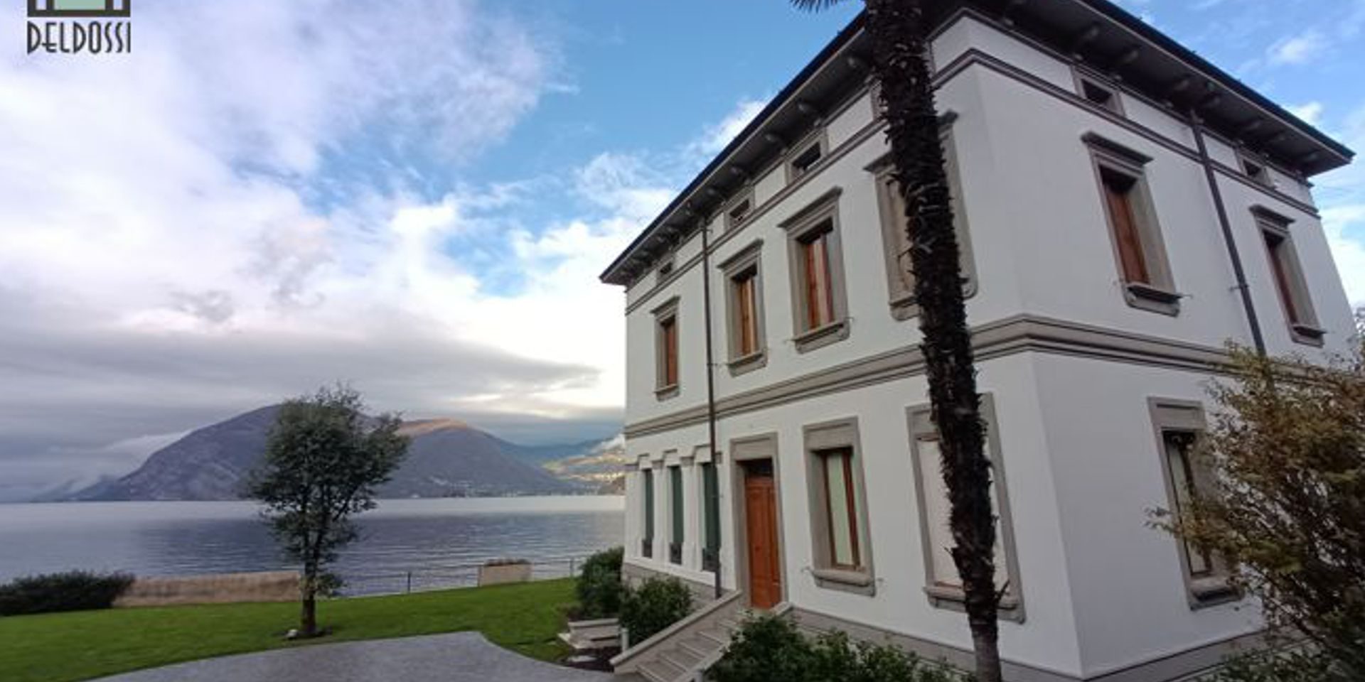 CONTRIBUTI_RESTAURO CONTRIBUTI RESTAURO