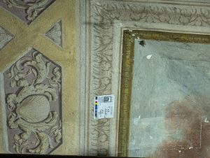 conservazione e restauro 