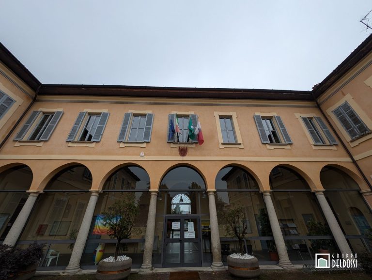 RESTAURO INFISSI BENI CULTURALI