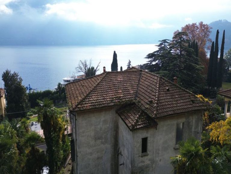 restauri como beni culturali