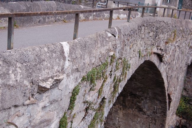 Restauro e progettazione Beni Culturali