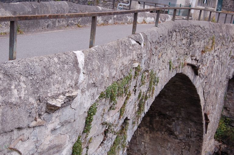 Restauro e progettazione Beni Culturali