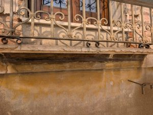 Brescia impresa di restauro