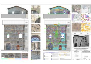 restauratori bergamo beni culturali 