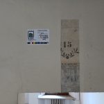indagini stratigrafiche muratura diagnostica cantiere