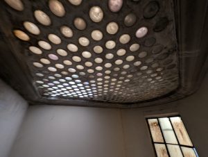 restauratori parma 