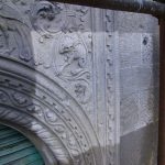 Restauratori Graniglie di Cemento
