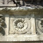 Restauratori Cemento