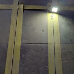 Beni Culturali pavimenti storici